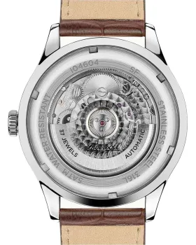 Ingersoll The Hawley Automatic I04604 - 