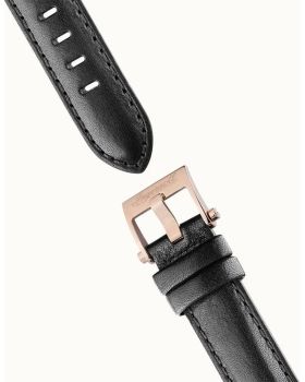 Ingersoll The Jazz Automatic I07705 - 