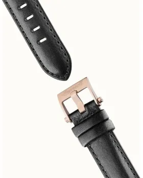Ingersoll The Jazz Automatic I07705, όψη 4
