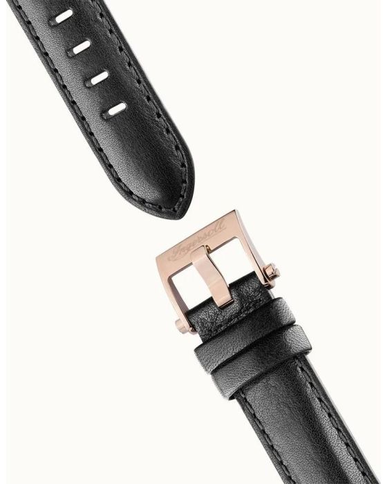 Ingersoll The Jazz Automatic I07705 - 