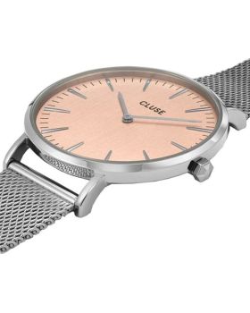 Cluse La Boheme CW0101201026 - 