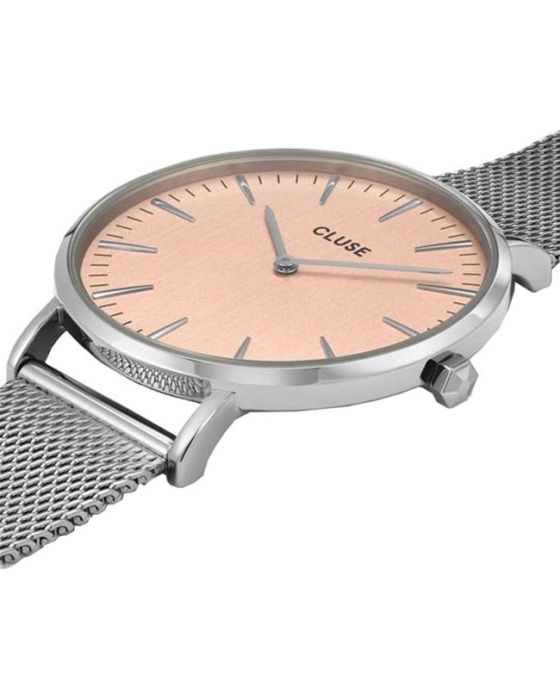 Cluse La Boheme CW0101201026 - 