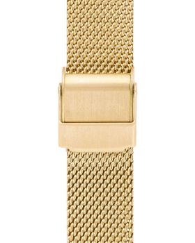 U.S. Polo Assn. Odette USP8294GR - 