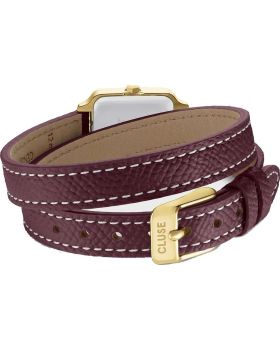 Cluse Gracieuse Mini CW15503 - 