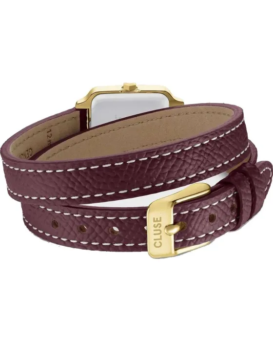 Cluse Gracieuse Mini CW15503, view 3