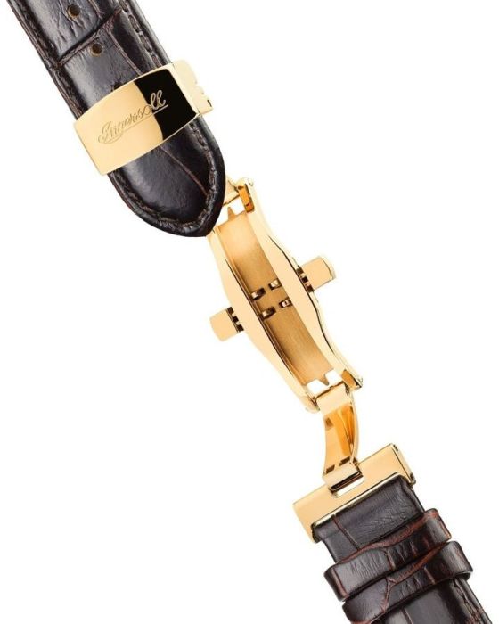 Ingersoll Smith Automatic I05704 - 