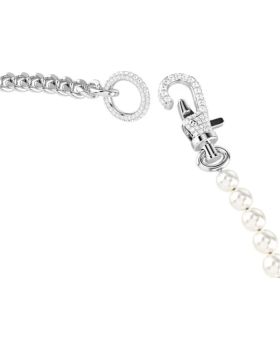 Κολιέ Swarovski Dextera 5689634 - 