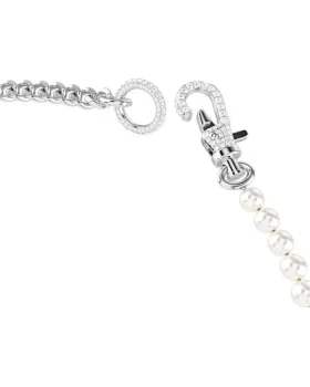 Κολιέ Swarovski Dextera 5689634 - 