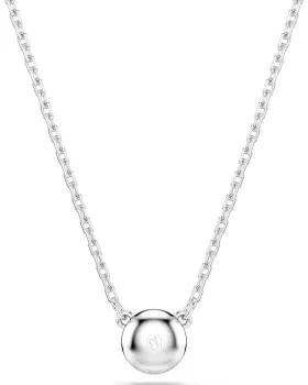 Κολιέ Swarovski Imber 5696039 - 