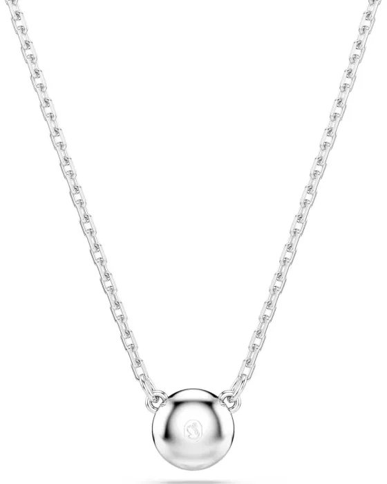 Κολιέ Swarovski Imber 5696039 - 