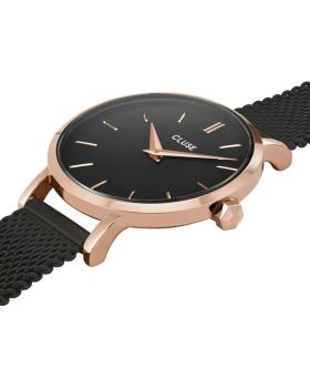 Cluse La Bohème CW0101211004 - 