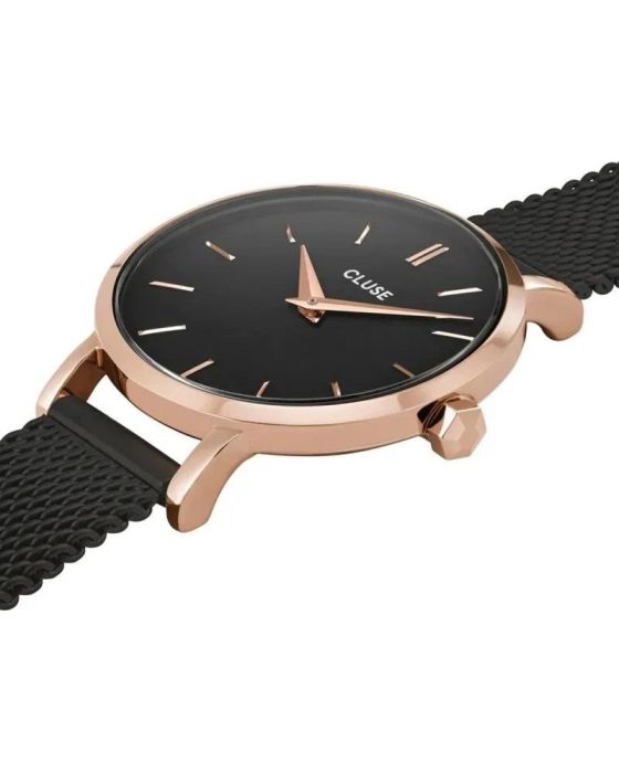 Cluse La Bohème CW0101211004 - 