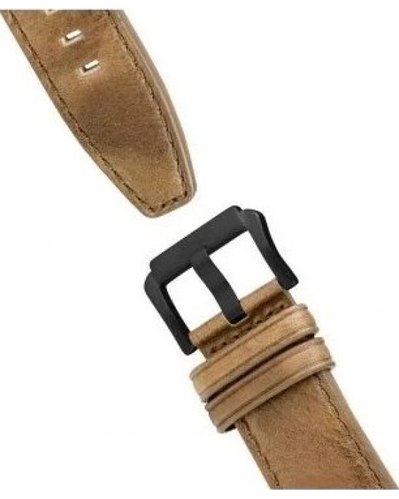 Ingersoll Hatton Automatic I01302 - 