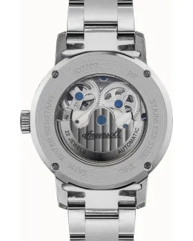 Ingersoll Jazz Automatic I07707 - 