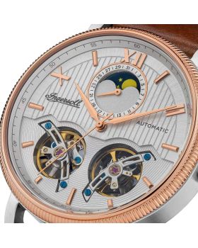 Ingersoll Hollywood I09602 - 