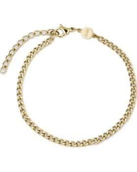 Cluse Fluette Gift Box CG11506 - 