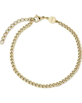 Cluse Fluette Gift Box CG11506 - 