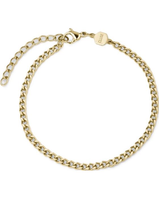 Cluse Fluette Gift Box CG11506 - 