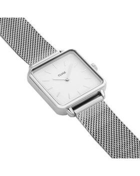 Cluse La Garconne CW0101207003 - 