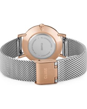 Cluse Minuit CW0101203004 - 