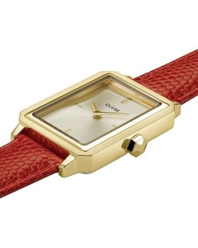 Cluse Fluette CW11505 - 