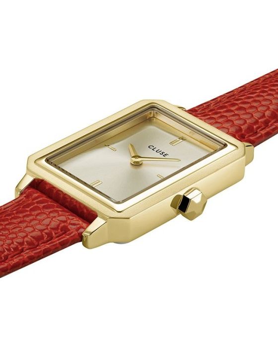 Cluse Fluette CW11505 - 
