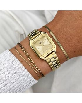 Cluse Gracieuse Petite CW11802 - 