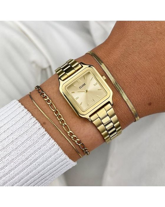 Cluse Gracieuse Petite CW11802 - 