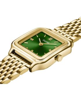 Cluse Gracieuse Petite CW11811 - 