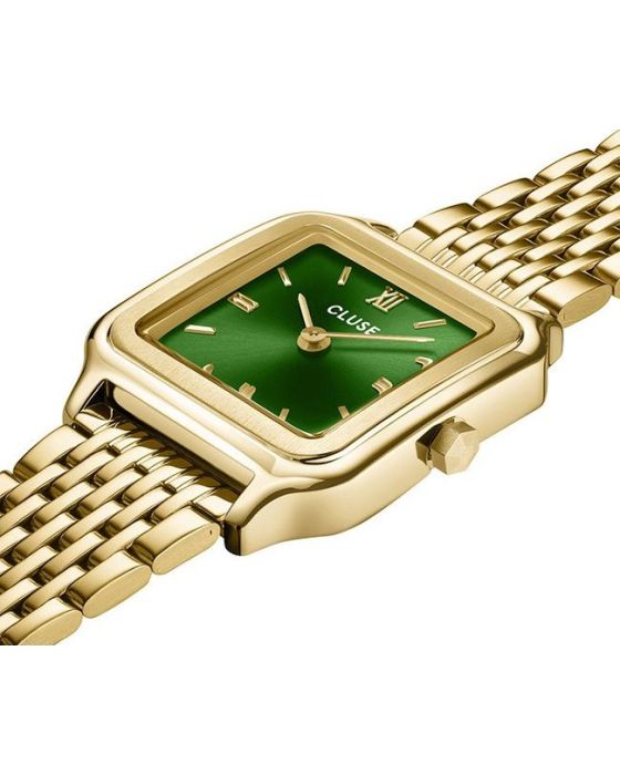 Cluse Gracieuse Petite CW11811 - 