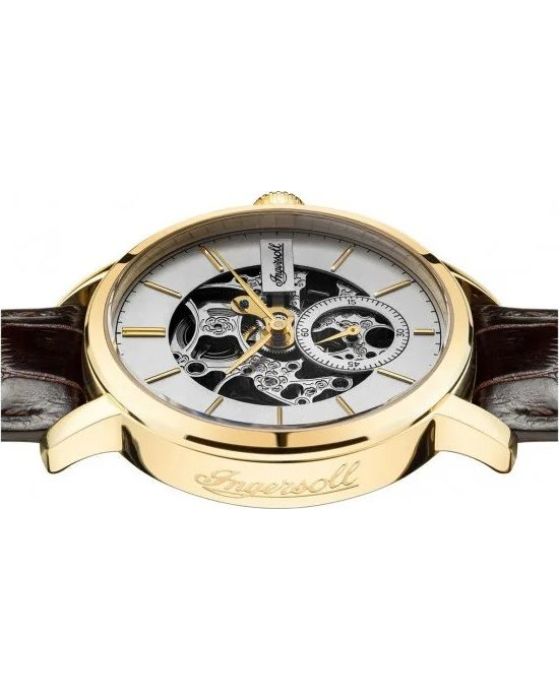 Ingersoll Smith Automatic I05704 - 