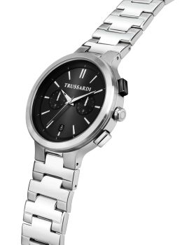 Trussardi Loud R2453164006 - 