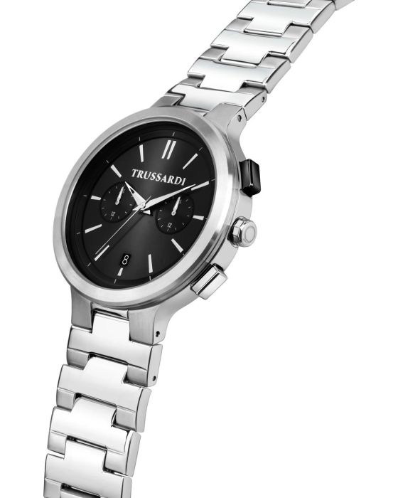 Trussardi Loud R2453164006 - 