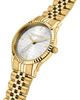 Trussardi T-Bent R2453144509 - 