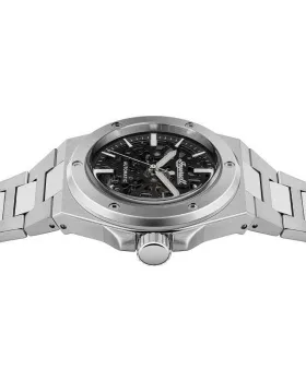 Ingersoll Baller Automatic I15002, όψη 3