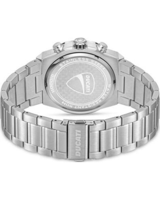 Ducati DT006 Chronograph DTWGI0001106 - 