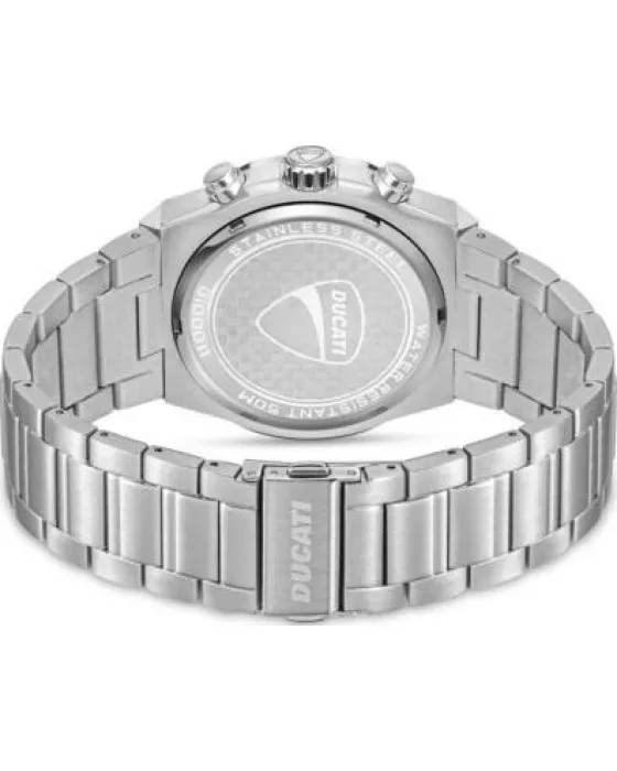 Ducati DT006 Chronograph DTWGI0001106 - 