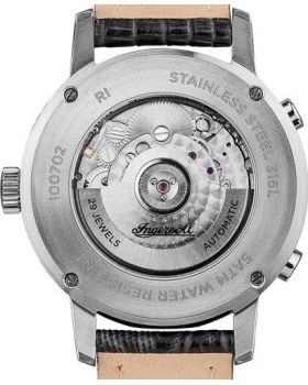 Ingersoll Grafton Automatic I00702 - 