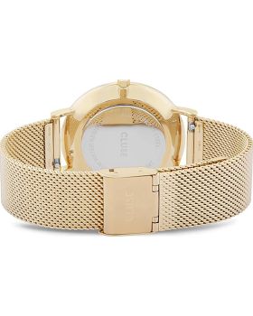 Cluse La Boheme Mesh CW0101201014 - 