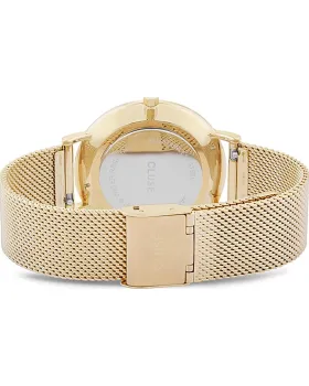 Cluse La Boheme Mesh CW0101201014 - 