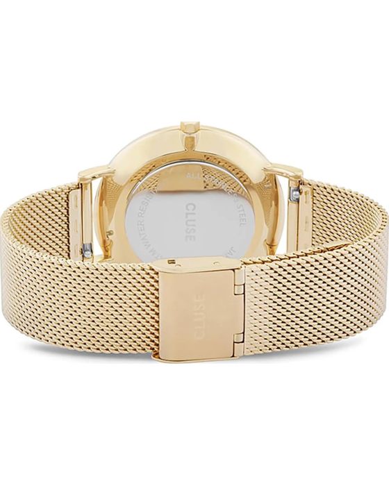 Cluse La Boheme Mesh CW0101201014 - 