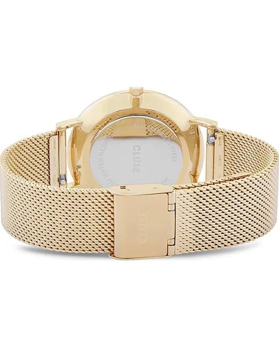 Cluse La Boheme Mesh CW0101201014 - 