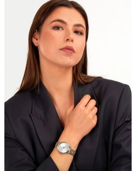 Trussardi City Life R2453170502 - 