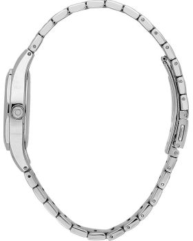 Trussardi Metropolitan R2453159506 - 