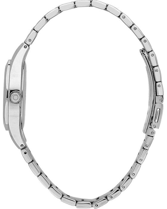 Trussardi Metropolitan R2453159506 - 