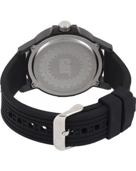 Caterpillar Groovy LF11121131 - 