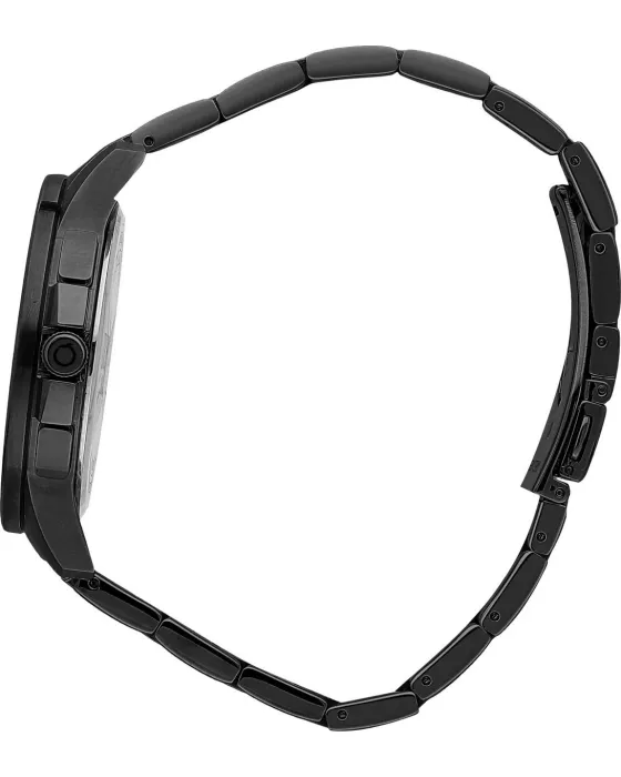 Trussardi T-Hawk Chronograph R2453153002 - 