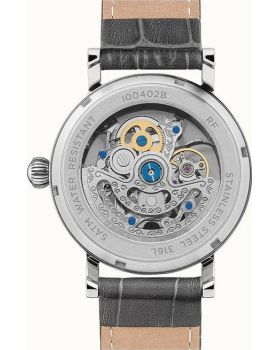 Ingersoll Herald Automatic I00402 - 