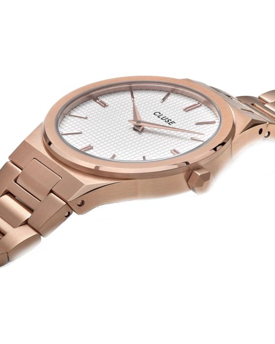 Cluse Vigoureux H-Link CW0101210001 - 