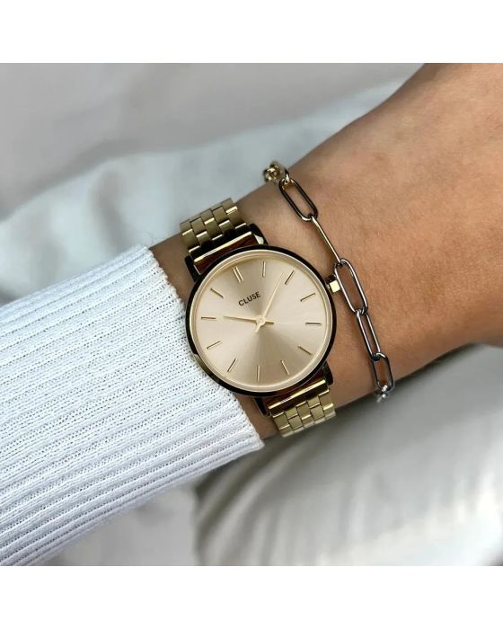 Cluse Boho Chic Petite CW10506 - 